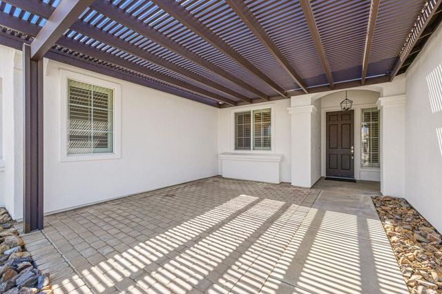 80803 Hayleigh Court, Indio, CA 92201