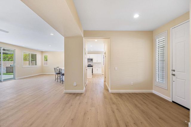 80803 Hayleigh Court, Indio, CA 92201