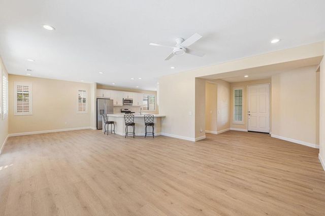 80803 Hayleigh Court, Indio, CA 92201