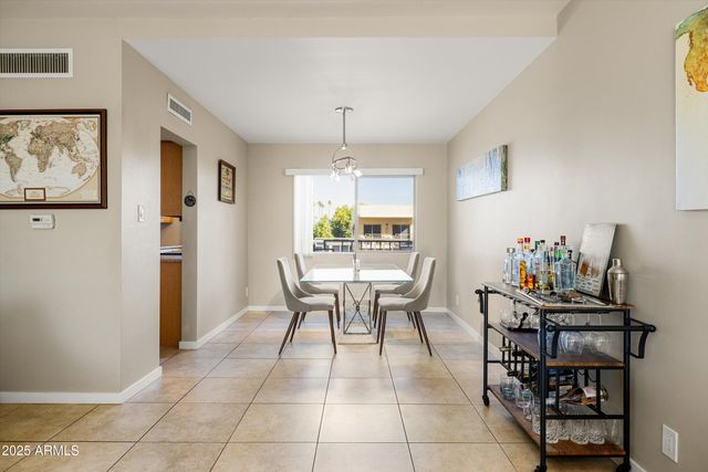 3600 N 5TH Avenue 302, Phoenix, AZ 85013