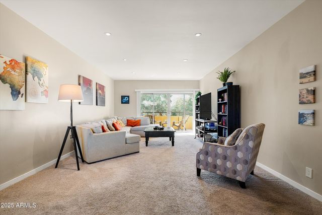 3600 N 5TH Avenue 302, Phoenix, AZ 85013