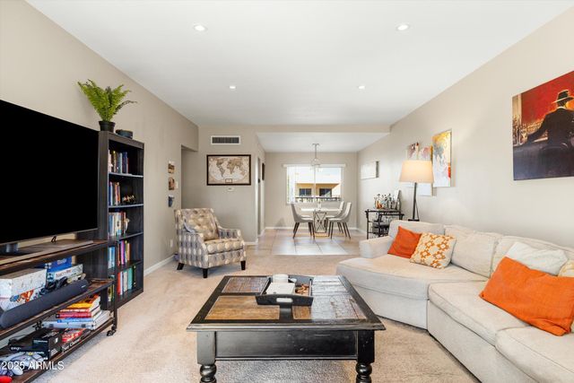 3600 N 5TH Avenue 302, Phoenix, AZ 85013