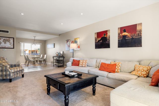 3600 N 5TH Avenue 302, Phoenix, AZ 85013