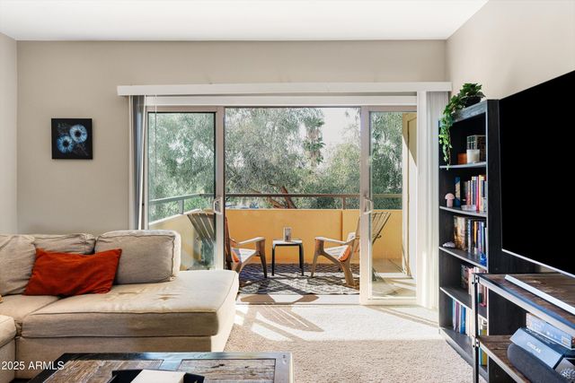 3600 N 5TH Avenue 302, Phoenix, AZ 85013