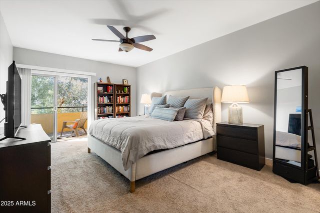 3600 N 5TH Avenue 302, Phoenix, AZ 85013