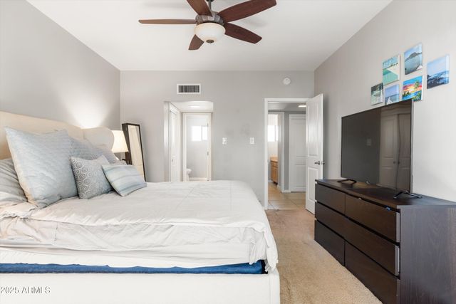 3600 N 5TH Avenue 302, Phoenix, AZ 85013