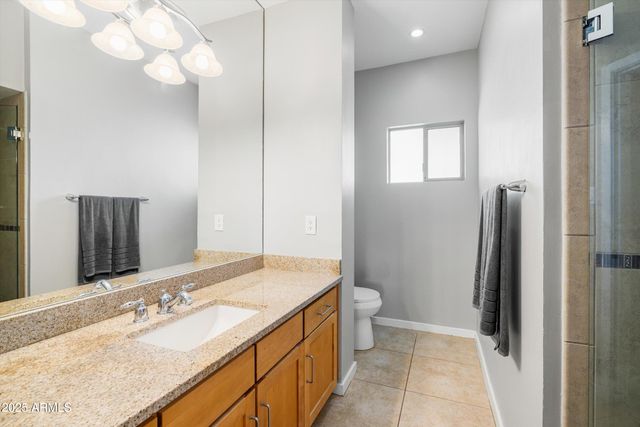 3600 N 5TH Avenue 302, Phoenix, AZ 85013