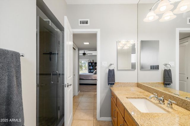 3600 N 5TH Avenue 302, Phoenix, AZ 85013