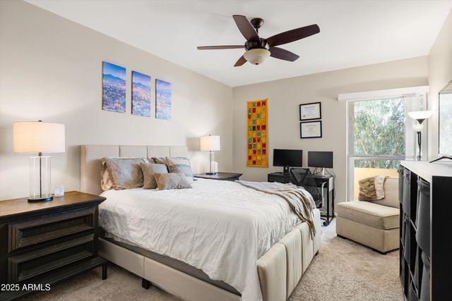 3600 N 5TH Avenue 302, Phoenix, AZ 85013