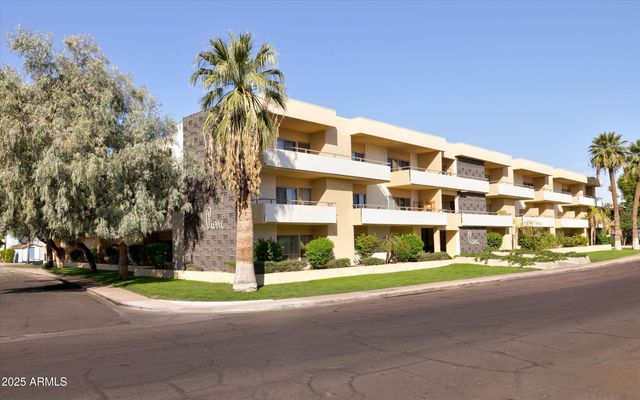 3600 N 5TH Avenue 302, Phoenix, AZ 85013