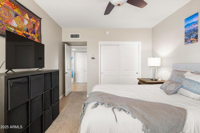 3600 N 5TH Avenue 302, Phoenix, AZ 85013