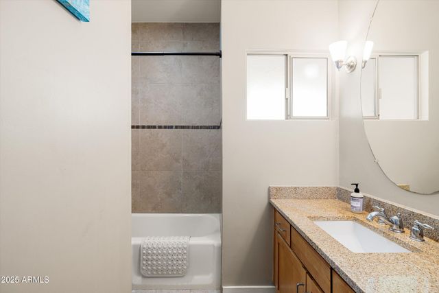 3600 N 5TH Avenue 302, Phoenix, AZ 85013