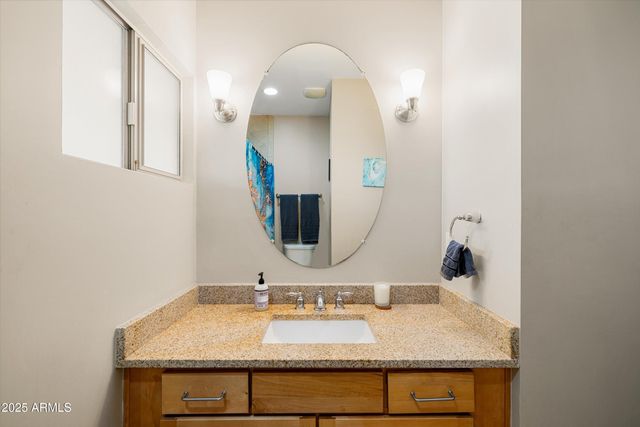 3600 N 5TH Avenue 302, Phoenix, AZ 85013