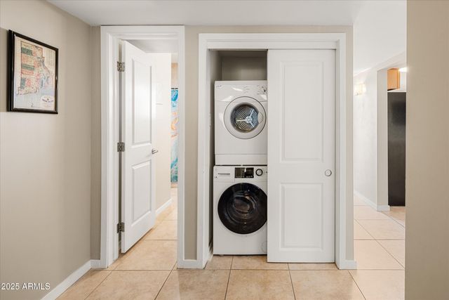 3600 N 5TH Avenue 302, Phoenix, AZ 85013