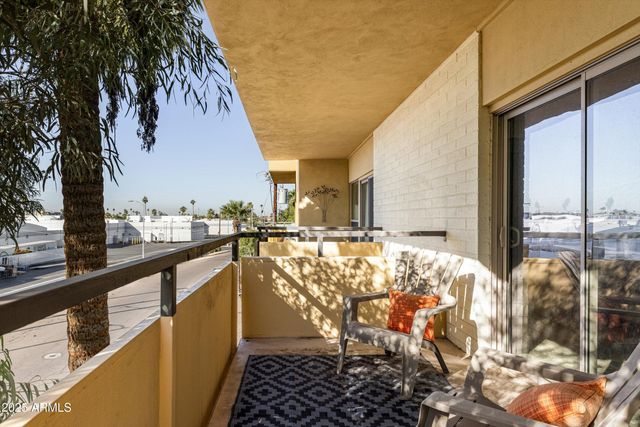 3600 N 5TH Avenue 302, Phoenix, AZ 85013