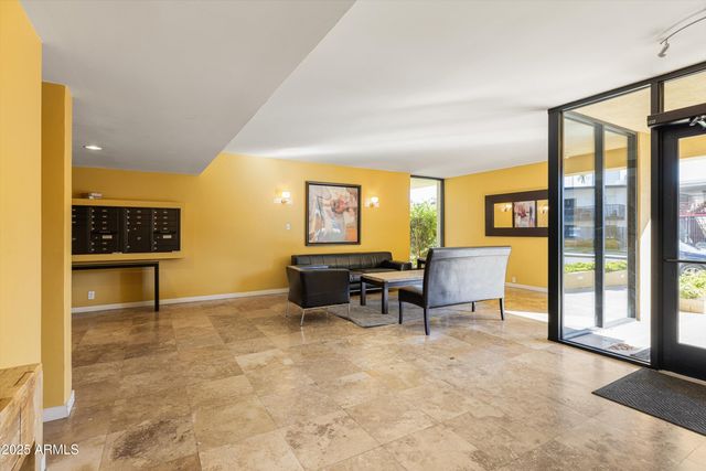 3600 N 5TH Avenue 302, Phoenix, AZ 85013