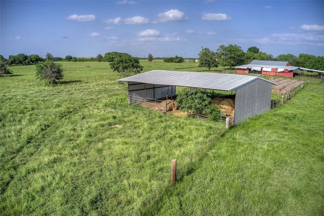 TBD Fm 1568, Cumby, TX 75433