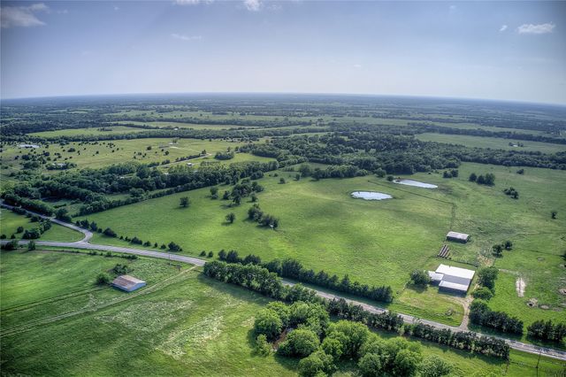 TBD Fm 1568, Cumby, TX 75433