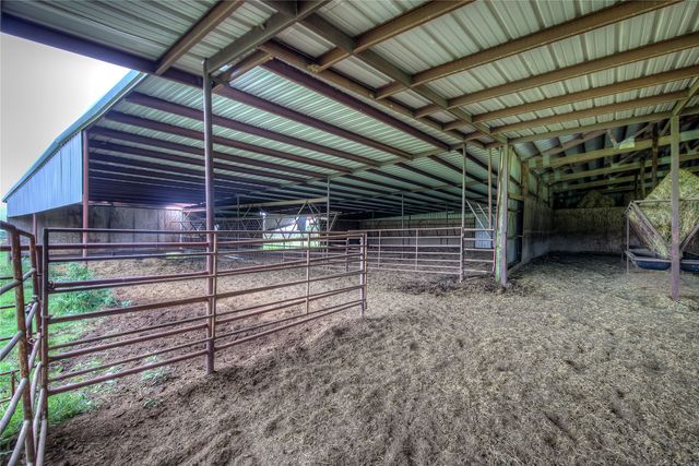 TBD Fm 1568, Cumby, TX 75433