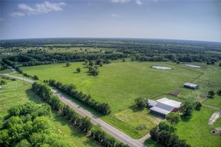 TBD Fm 1568, Cumby, TX 75433