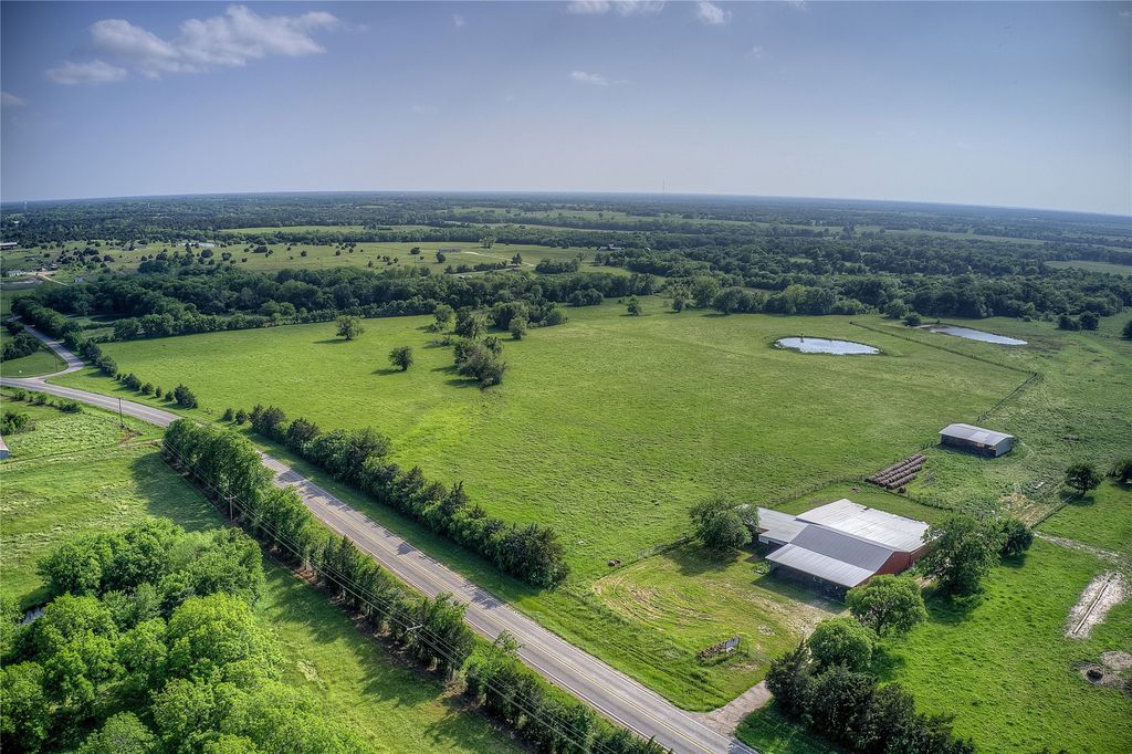 TBD Fm 1568, Cumby, TX 75433