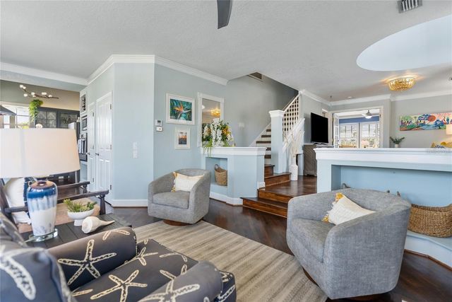 861 NECTAR ROAD, Venice, FL 34293