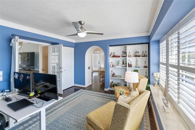 861 NECTAR ROAD, Venice, FL 34293