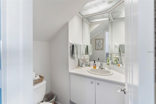 861 NECTAR ROAD, Venice, FL 34293