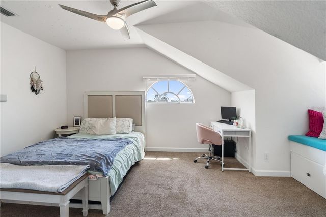 861 NECTAR ROAD, Venice, FL 34293