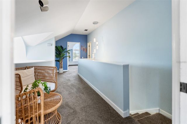 861 NECTAR ROAD, Venice, FL 34293