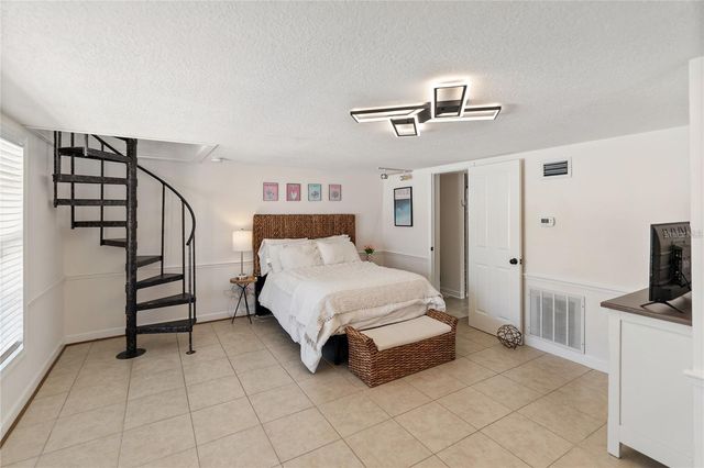 861 NECTAR ROAD, Venice, FL 34293