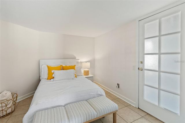 861 NECTAR ROAD, Venice, FL 34293