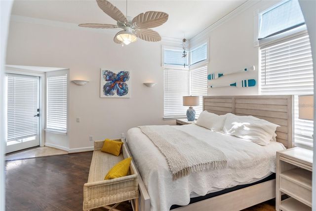 861 NECTAR ROAD, Venice, FL 34293