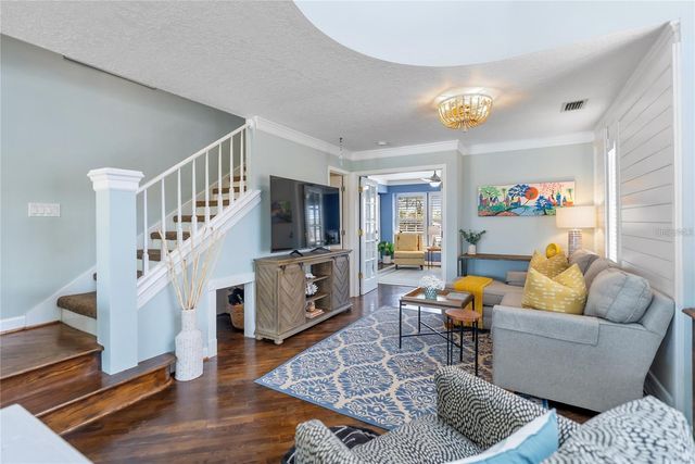 861 NECTAR ROAD, Venice, FL 34293