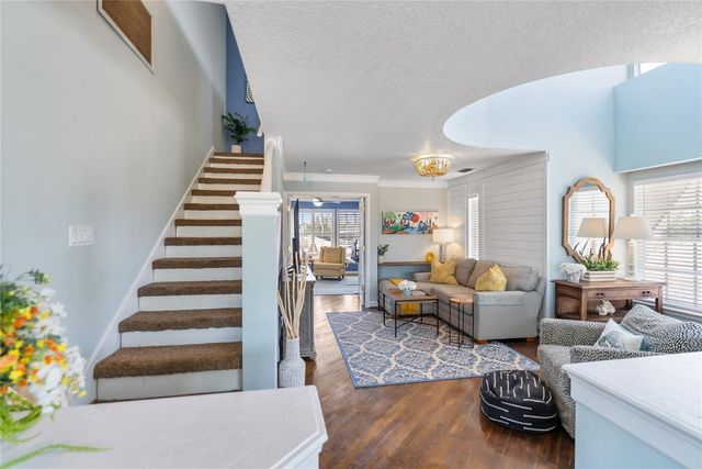 861 NECTAR ROAD, Venice, FL 34293