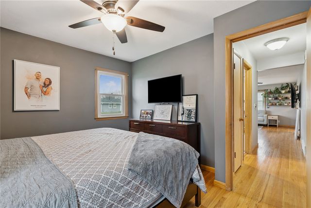 50 27th Avenue Drive SW, Cedar Rapids, IA 52404