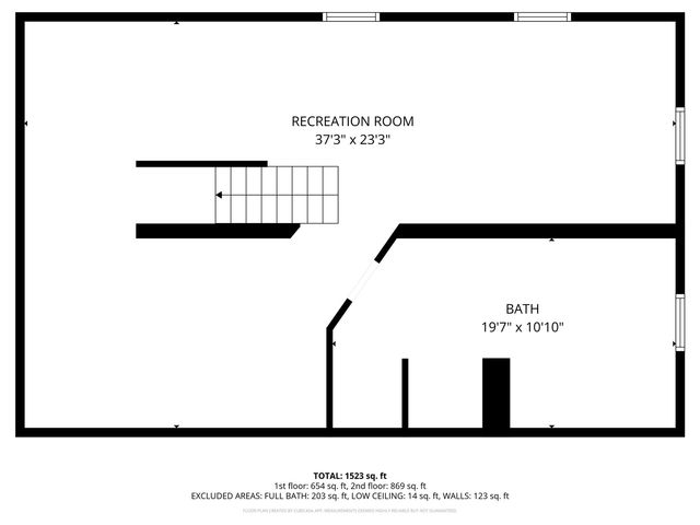 50 27th Avenue Drive SW, Cedar Rapids, IA 52404