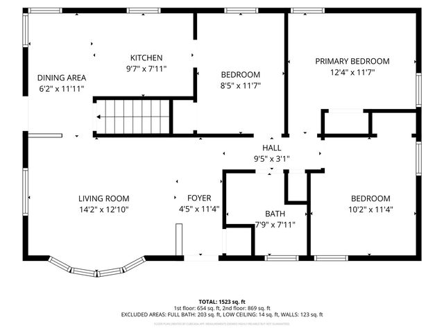 50 27th Avenue Drive SW, Cedar Rapids, IA 52404