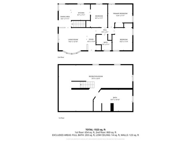 50 27th Avenue Drive SW, Cedar Rapids, IA 52404