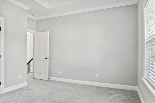 592 Rivernorth Drive, North Augusta, SC 29841