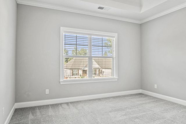 592 Rivernorth Drive, North Augusta, SC 29841