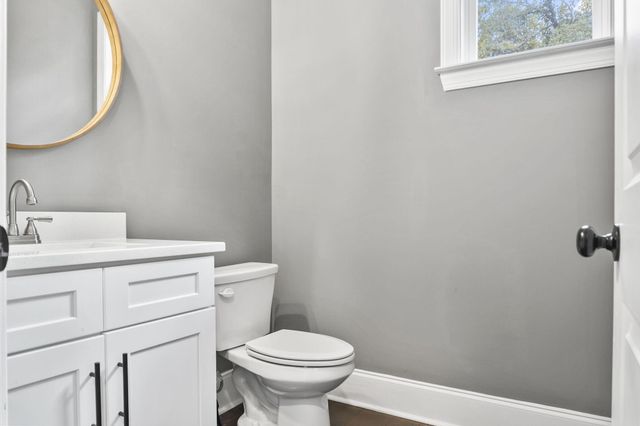 592 Rivernorth Drive, North Augusta, SC 29841