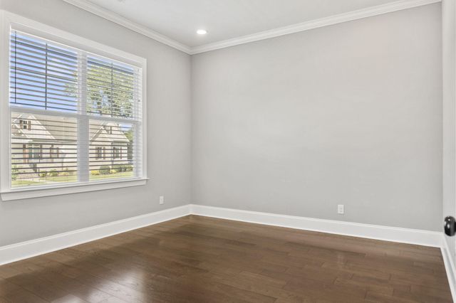 592 Rivernorth Drive, North Augusta, SC 29841