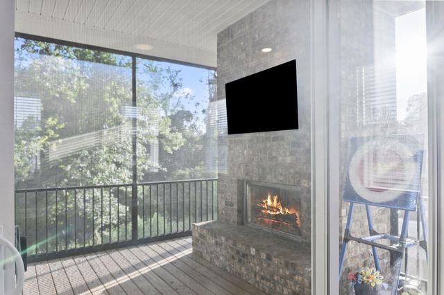 592 Rivernorth Drive, North Augusta, SC 29841