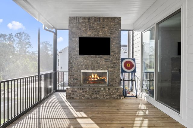 592 Rivernorth Drive, North Augusta, SC 29841