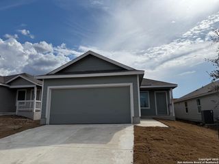 247 Ottawa Way, New Braunfels, TX 78130