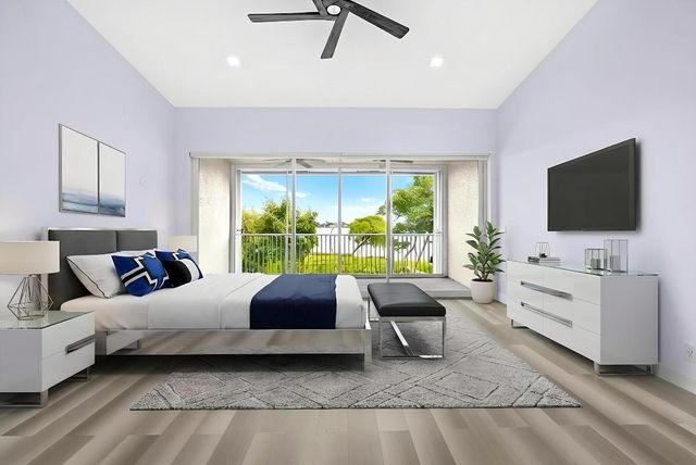 88 N Lakeshore Drive, Hypoluxo, FL 33462