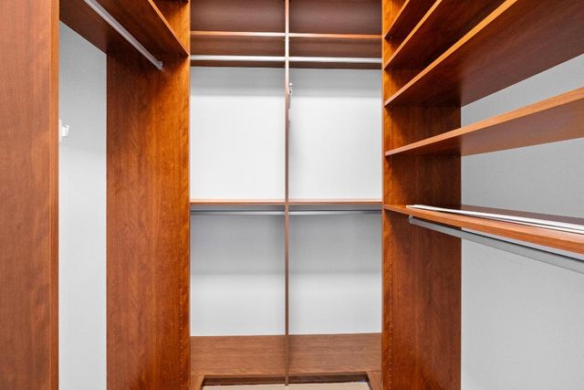 88 N Lakeshore Drive, Hypoluxo, FL 33462