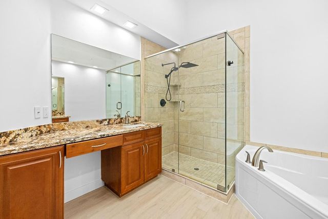 88 N Lakeshore Drive, Hypoluxo, FL 33462