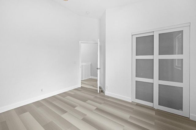 88 N Lakeshore Drive, Hypoluxo, FL 33462